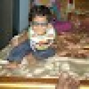 Picture of Md Perwaiz Alam