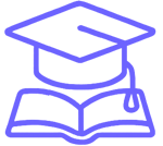 Professional website design for schools, coaching centers, and online courses in Muzaffarpur & Patna, India.