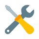 Website Maintenance Services – Updates, Backups & Bug Fixes