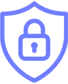 SSL security check icon India for safe websites
