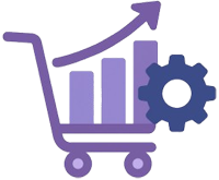 Ecommerce SEO and website speed optimization services in India to boost Google rankings and user experience.