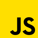 JavaScript development services for interactive website features in India.