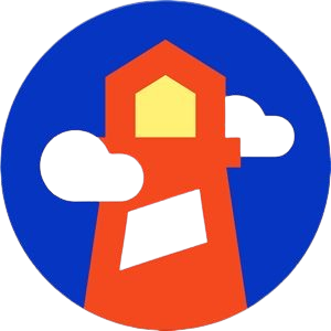 Lighthouse audit tool for Core Web Vitals and SEO performance testing.