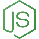Node.js backend development for fast, scalable, and efficient web applications in India.