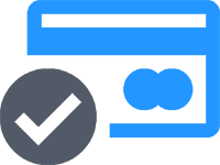 Razorpay and PayPal payment gateway integration services in India for seamless and secure ecommerce transactions.