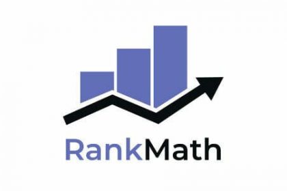 RankMath SEO plugin setup for WordPress websites in India.