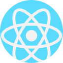 React.js web development services for fast and dynamic websites in India.