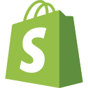 Shopify website design and development for eCommerce businesses in India.