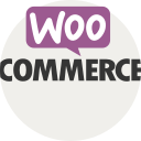 WooCommerce development services for online stores in India.