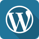 WordPress development company in India offering custom themes and plugins.