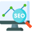 WordPress SEO and on-page optimization services in India to boost Google rankings and visibility