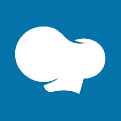 WPBakery WordPress Development Services India for custom and SEO-friendly websites.