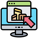 Corporate business and startup website development services in India, Patna and Muzaffarpur