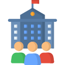 Corporate and agency website maintenance services in India to maintain professional performance, SEO, and security.