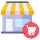 Custom eCommerce website design and product catalog development in Muzaffarpur, Patna and India