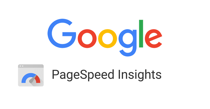 Google PageSpeed Insights and Core Web Vitals analysis services in India to boost website speed and rankings.