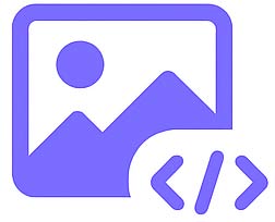 Image and code optimization services in India to reduce website size and boost page loading speed.