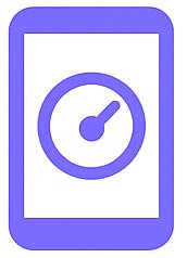 Mobile performance optimization services in India for faster loading and smoother user experience on smartphones.