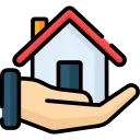 Real estate website maintenance services in India to keep property listings live and lead forms working efficiently.