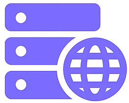 Server and CDN optimization services in India for faster website delivery and improved global performance.