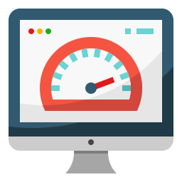 Free website speed and SEO audit tool in India for analyzing and improving site performance.