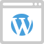 WordPress website design services in India for responsive and SEO-optimized business websites.
