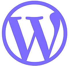 WordPress speed optimization services in India to improve loading time and Core Web Vitals performance.
