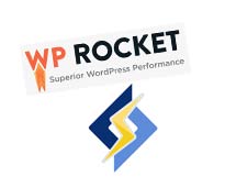 WP Rocket and LiteSpeed Cache setup services in India for advanced caching and faster WordPress performance.