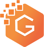 Gutenberg Block Editor Specialist in Bihar - Rahat Web Design