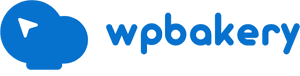 WPBakery Page Builder Expert Developer in Bihar - Rahat Web Design