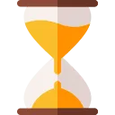 Website developer in Patna with 12 plus years of industry experience