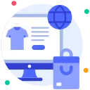 Ecommerce website development in Patna with secure payment integration