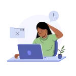 Website speed optimization service in Patna for faster loading websites