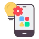 SEO and mobile friendly website development services in Patna