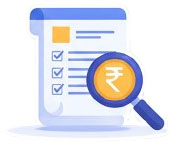 Transparent website development pricing with no hidden costs