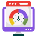 Website speed optimization service in Patna for faster loading websites