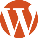 WordPress expert website developer in Patna with professional WordPress solutions