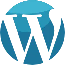 WordPress website development service in Patna by Rahat Web Design